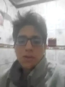 Snapshot of HardDick2 chatting on November 1, 2025, 2:18 am HardDick2 online show from November 1, 2025, 2:18 am