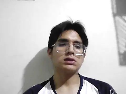 HardDick2 online show from March 16, 2026, 5:37 am