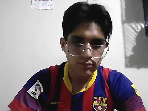 HardDick2 online show from March 24, 2026, 5:40 am