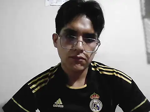 HardDick2 online show from March 27, 2026, 8:26 am