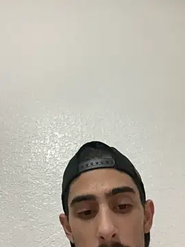 kennylove420 online show from March 15, 2026, 12:50 am