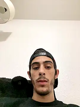 kennylove420 online show from December 15, 2025, 3:45 am