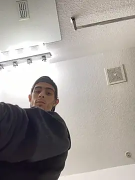 kennylove420 online show from November 27, 2025, 3:23 pm