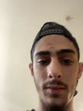 kennylove420 online show from February 21, 2026, 4:09 pm