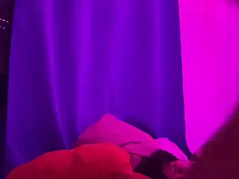 principebelikon online show from November 21, 2025, 6:23 am