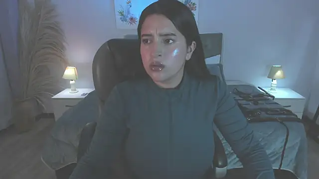 Snapshot of Pamela_cheverry chatting on March 15, 2026, 4:08 am Pamela cheverry online show from March 15, 2026, 4:08 am