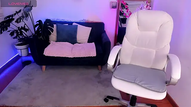 Snapshot of Pamela_cheverry chatting on March 5, 2025, 7:05 am Pamela cheverry online show from March 5, 2025, 7:05 am