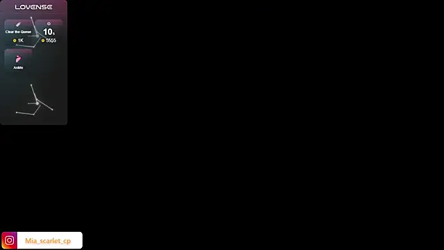 Snapshot of Mia_scarlet69 chatting on March 14, 2026, 12:22 pm Mia scarlet69 online show from March 14, 2026, 12:22 pm