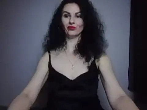 Snapshot of MiraLove362 chatting on December 10, 2024, 9:43 pm MiraLove362 online show from December 10, 2024, 9:43 pm