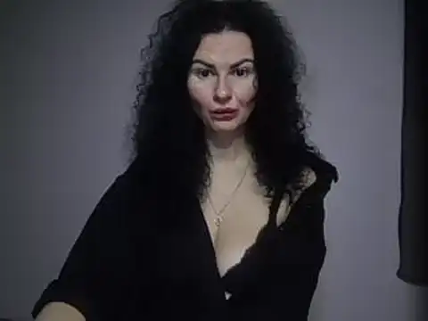 Snapshot of MiraLove362 chatting on December 7, 2024, 9:39 pm MiraLove362 online show from December 7, 2024, 9:39 pm