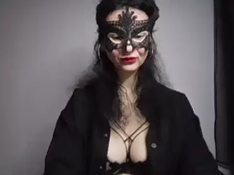 Snapshot of MiraLove362 chatting on December 3, 2024, 9:28 pm MiraLove362 online show from December 3, 2024, 9:28 pm