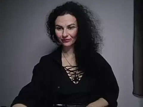 Snapshot of MiraLove362 chatting on December 5, 2024, 9:00 pm MiraLove362 online show from December 5, 2024, 9:00 pm