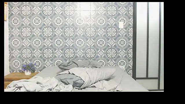 Snapshot of liadivina chatting on October 19, 2025, 11:29 pm liadivina online show from October 19, 2025, 11:29 pm