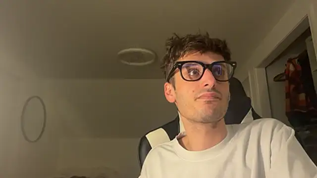 Dylansd online show from March 18, 2026, 6:27 am