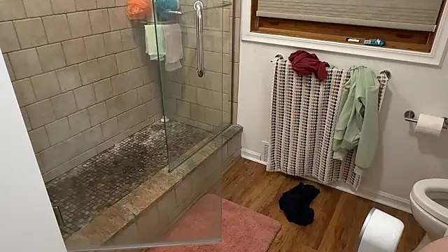 Dylansd online show from December 30, 2024, 10:01 pm