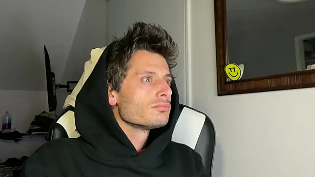 Dylansd online show from December 21, 2024, 7:13 am