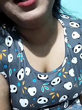 Rani devi88 online show from February 19, 2025, 5:49 am