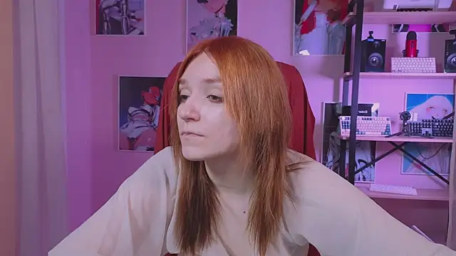 Snapshot of Rita_flame chatting on October 26, 2025, 12:27 pm Rita flame online show from October 26, 2025, 12:27 pm