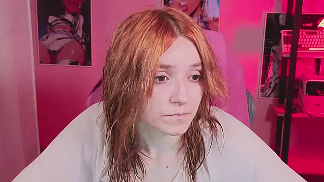 Snapshot of Rita_flame chatting on November 8, 2025, 2:31 pm Rita flame online show from November 8, 2025, 2:31 pm