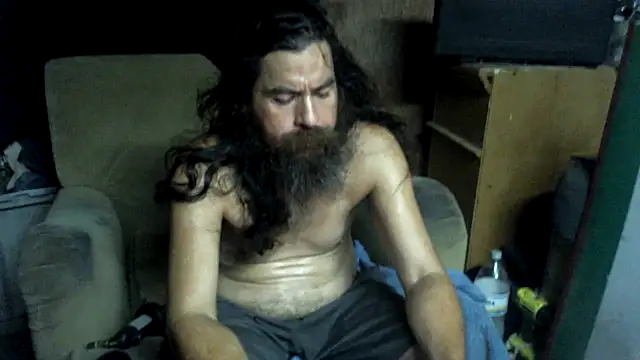 Snapshot of linksjack1010 chatting on October 21, 2025, 11:15 pm linksjack1010 online show from October 21, 2025, 11:15 pm