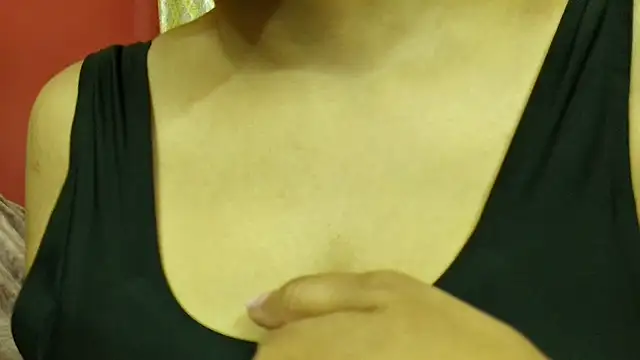 cum-to-nicky online show from February 3, 2025, 11:53 am