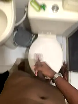 Snapshot of menorbnx chatting on October 30, 2025, 1:42 pm menorbnx online show from October 30, 2025, 1:42 pm