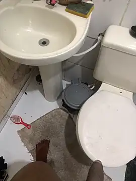 Snapshot of menorbnx chatting on November 5, 2025, 10:13 pm menorbnx online show from November 5, 2025, 10:13 pm