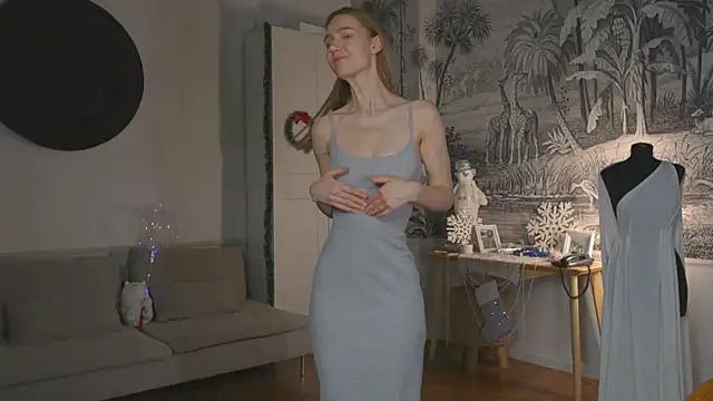 solar bella online show from December 28, 2024, 7:33 pm