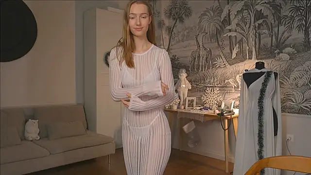 solar bella online show from December 22, 2024, 4:27 pm