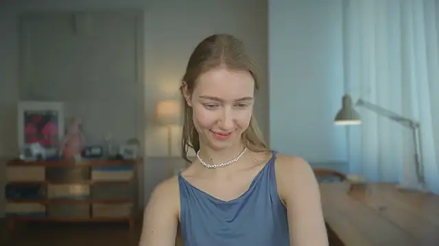 solar bella online show from February 25, 2025, 2:15 pm