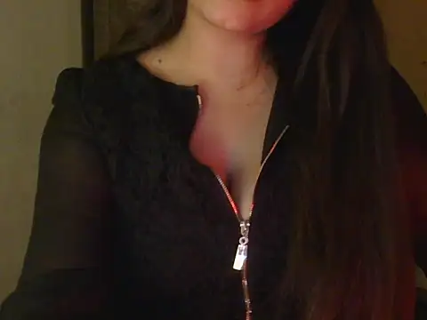 Snapshot of diva-22 chatting on May 8, 2026, 3:16 pm diva-22 online show from May 8, 2026, 3:16 pm
