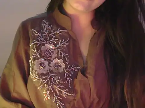 diva-22 online show from December 5, 2025, 2:15 pm