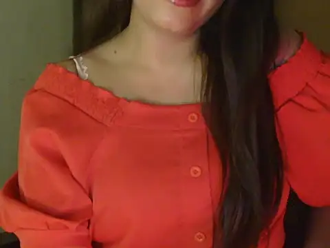 Snapshot of diva-22 chatting on May 2, 2026, 5:40 pm diva-22 online show from May 2, 2026, 5:40 pm
