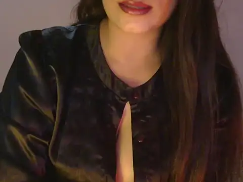 Snapshot of diva-22 chatting on March 5, 2026, 3:52 pm diva-22 online show from March 5, 2026, 3:52 pm