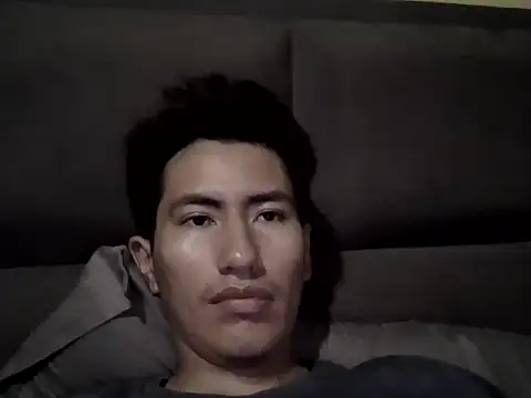 Jukum7 online show from February 28, 2026, 1:38 am