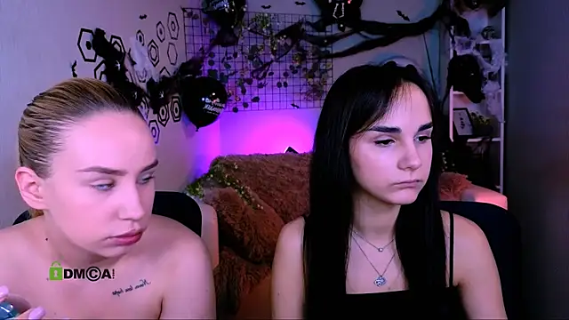 Snapshot of asol_muah chatting on October 21, 2025, 7:13 pm asol muah online show from October 21, 2025, 7:13 pm