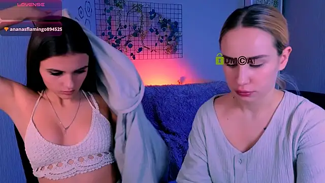 Snapshot of asol_muah chatting on November 27, 2025, 10:32 pm asol muah online show from November 27, 2025, 10:32 pm