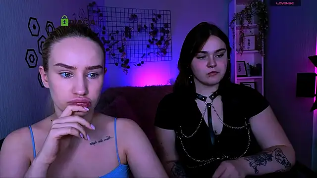 Snapshot of asol_muah chatting on October 19, 2025, 7:27 pm asol muah online show from October 19, 2025, 7:27 pm