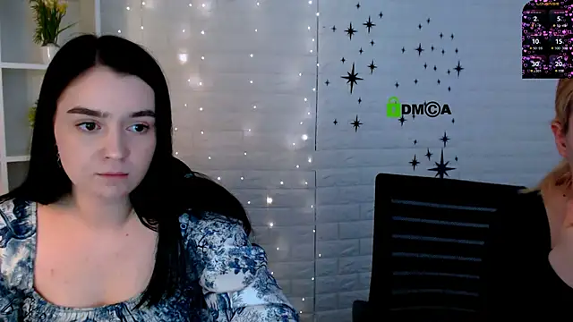 asol muah online show from April 30, 2026, 7:43 pm