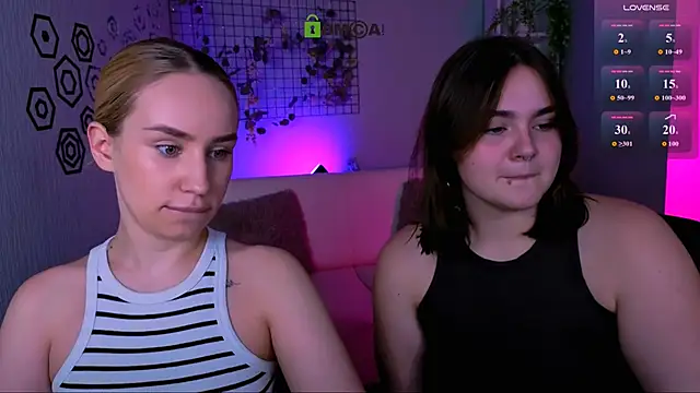 Snapshot of asol_muah chatting on October 17, 2025, 7:26 pm asol muah online show from October 17, 2025, 7:26 pm