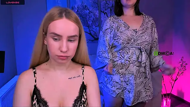 Snapshot of asol_muah chatting on October 14, 2025, 7:25 pm asol muah online show from October 14, 2025, 7:25 pm