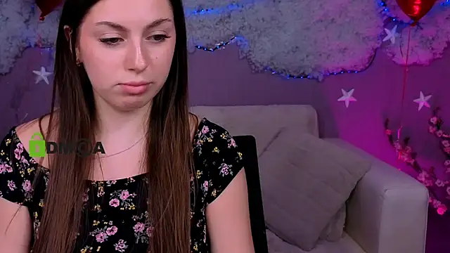 Snapshot of asol_muah chatting on June 22, 2026, 3:25 am asol muah online show from June 22, 2026, 3:25 am