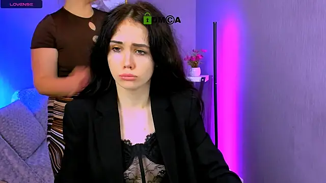 Snapshot of asol_muah chatting on November 12, 2025, 8:23 pm asol muah online show from November 12, 2025, 8:23 pm