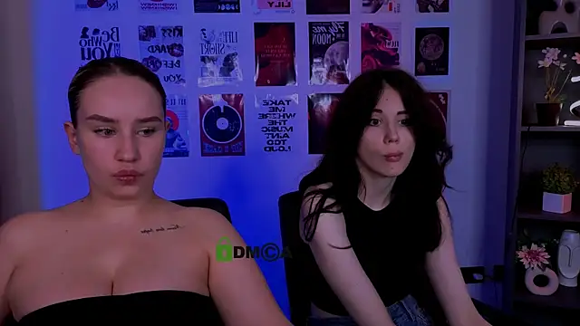 Snapshot of asol_muah chatting on July 31, 2026, 7:22 pm asol muah online show from July 31, 2026, 7:22 pm