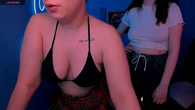 asol muah online show from June 11, 2026, 2:53 am