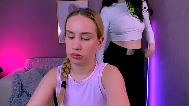 Snapshot of asol_muah chatting on November 15, 2025, 8:13 pm asol muah online show from November 15, 2025, 8:13 pm