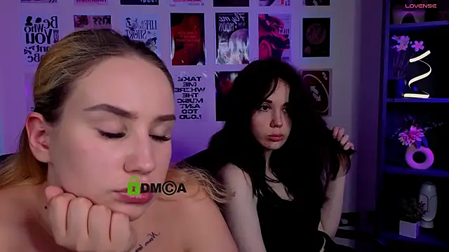Snapshot of asol_muah chatting on July 13, 2026, 7:24 pm asol muah online show from July 13, 2026, 7:24 pm