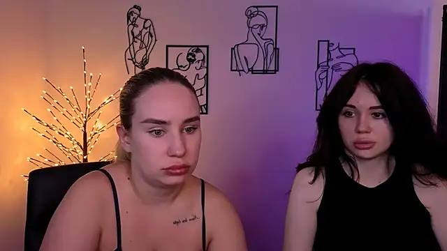 Snapshot of asol_muah chatting on July 11, 2026, 7:14 pm asol muah online show from July 11, 2026, 7:14 pm