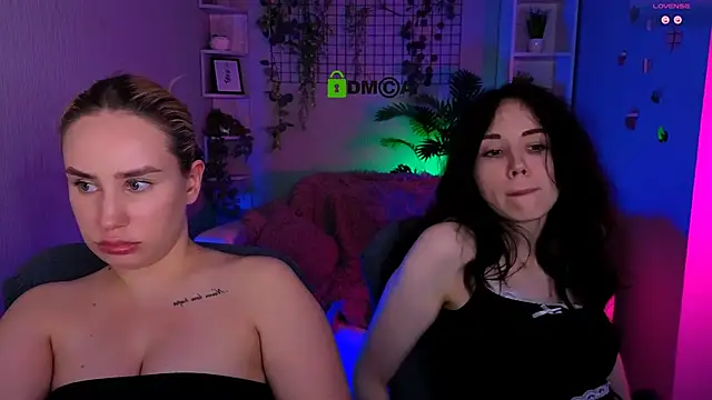 asol muah online show from June 14, 2026, 2:24 am
