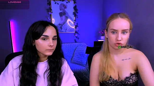 Snapshot of asol_muah chatting on October 11, 2025, 7:26 pm asol muah online show from October 11, 2025, 7:26 pm